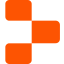 Replit Logo