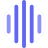 Sonic 3 (Voice Generation & Editing) Logo
