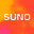 Suno (Music Generation & Editing) Logo