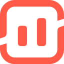 SurferSEO (SEO & Content Optimization) Logo