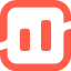 SurferSEO (SEO & Content Optimization) Logo