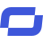 Synthesia (Avatars & Digital Humans) Logo
