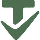 Tasklet (Agents & Agentic Platform) Logo