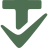 Tasklet (Agents & Agentic Platform) Logo