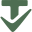 Tasklet (Agents & Agentic Platform) Logo