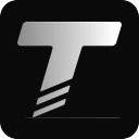 Tight Studio (Video Generation & Editing) Logo