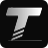 Tight Studio (Video Generation & Editing) Logo