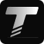 Tight Studio (Video Generation & Editing) Logo