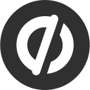 Unbounce Logo