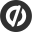 Unbounce Logo
