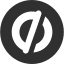 Unbounce Logo