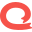 Unwrap (Customer Support & Helpdesk) Logo