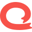 Unwrap (Customer Support & Helpdesk) Logo