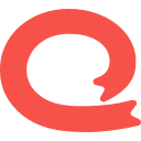 Unwrap (Customer Support & Helpdesk) Logo