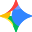 Veo (Video Generation & Editing) Logo