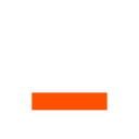 Zapier Logo