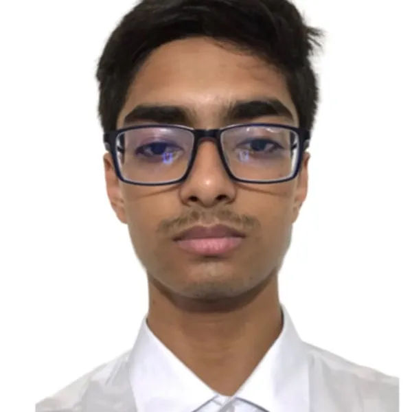 Mashrafi Masud