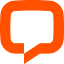 LiveChat FAQ logo