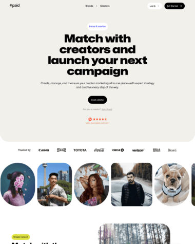 #paid features screenshot