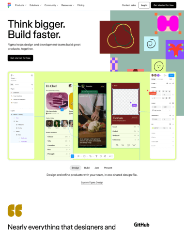 Figma screenshot