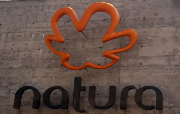 consultora natura consultora natura