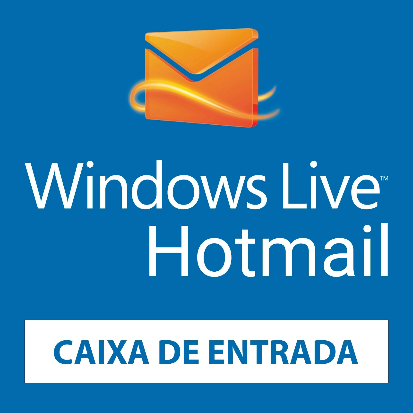caixa de entrada gerenciar a caixa de entrada do hotmail de forma eficiente