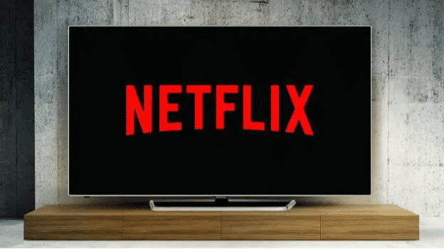 netflix entrar netflix entrar