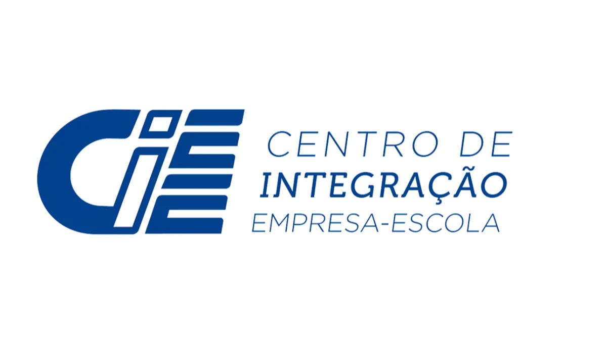 Logo do Ciee