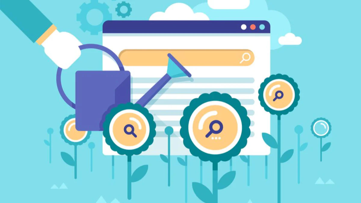 Como utilizar o Adwords