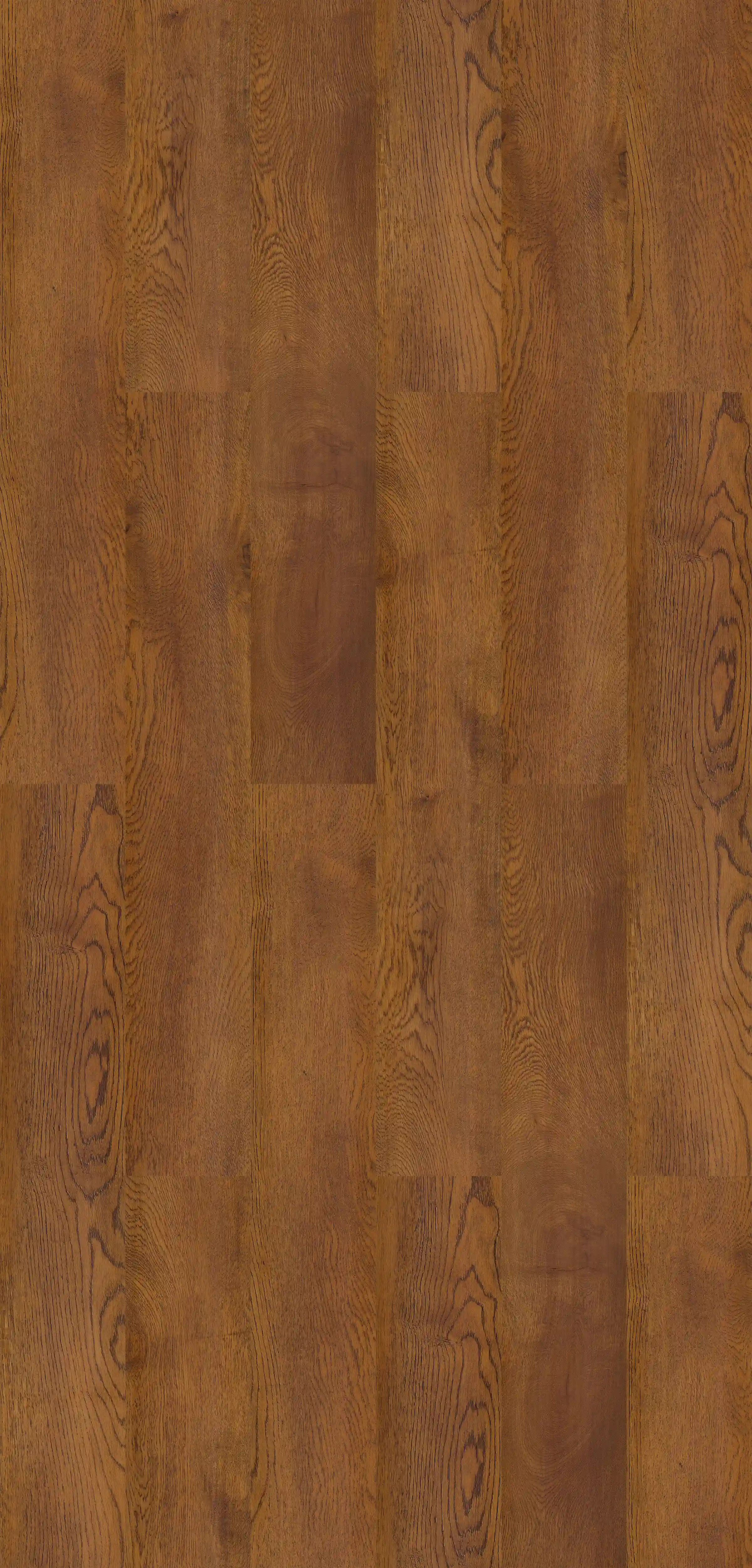 BLOSSOM OAK
