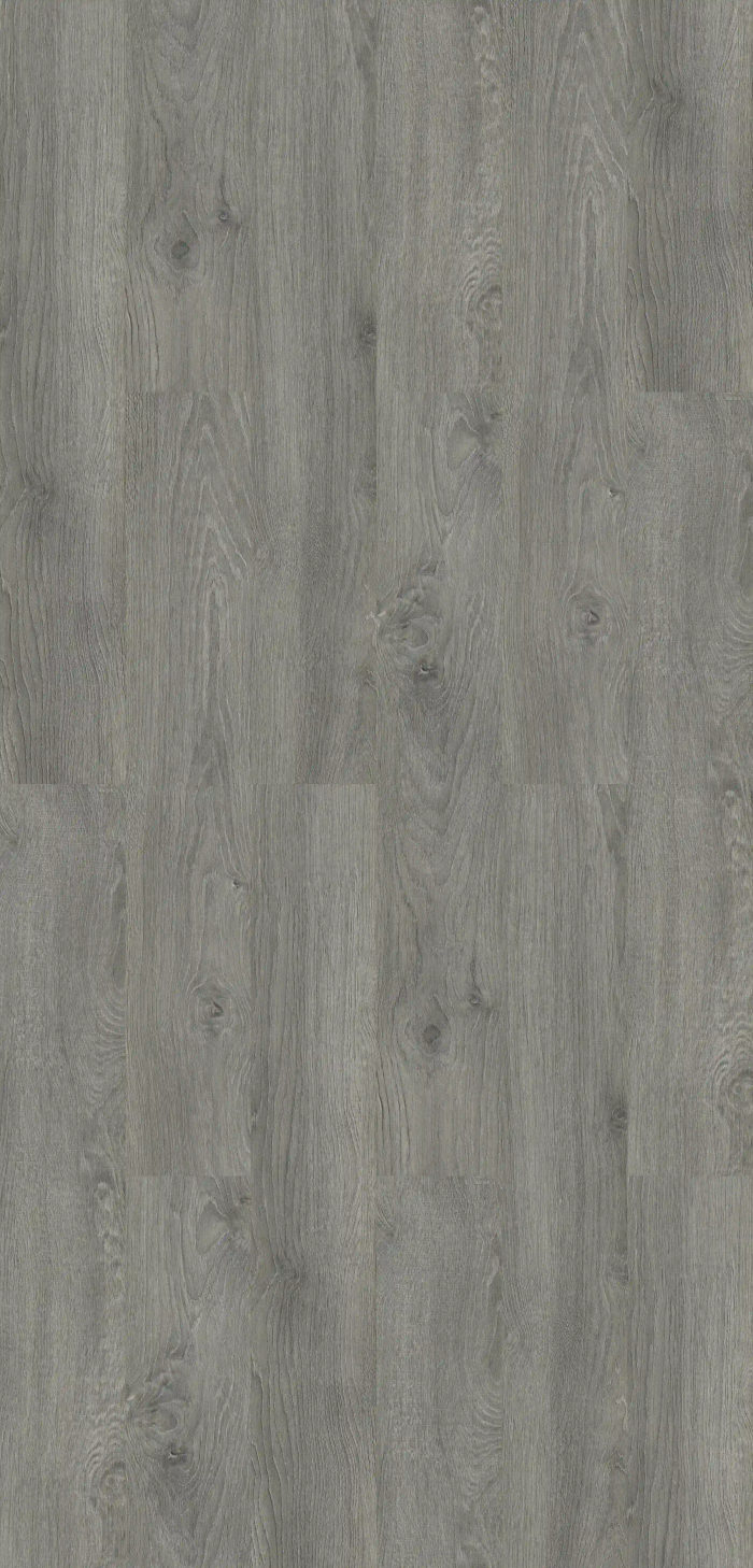 GREY BARNHOUSE