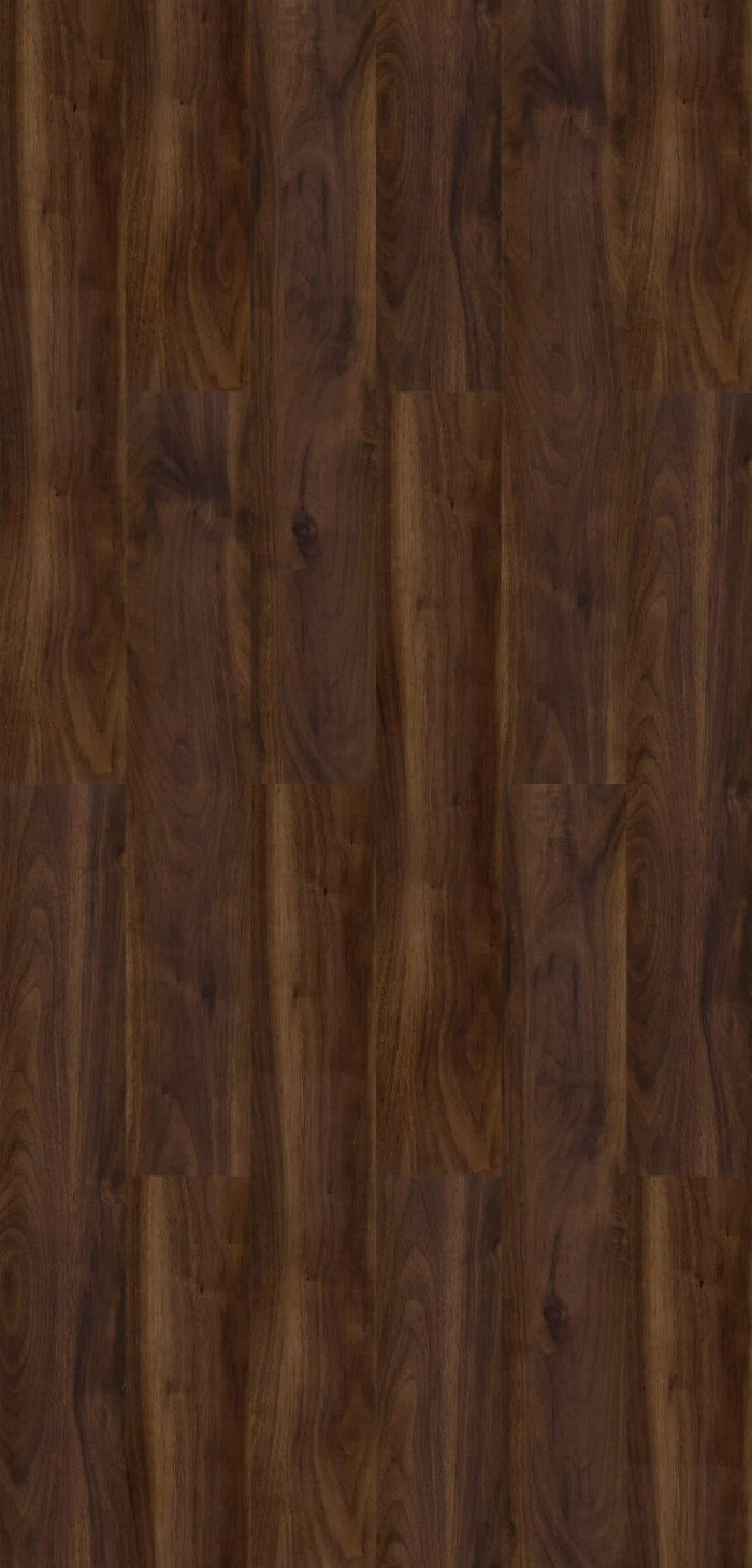 POTTERY OAK