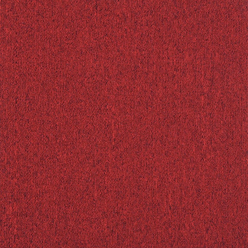 1431