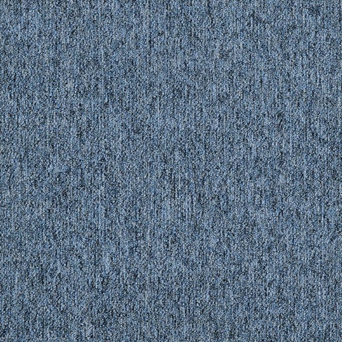 1441
