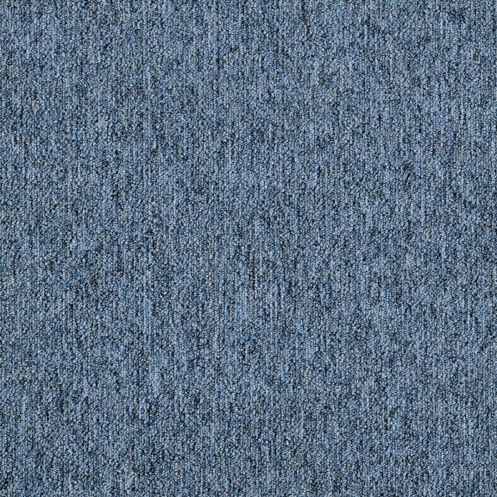 1441