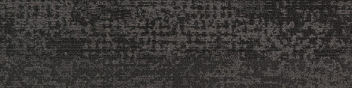 4064