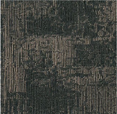 CL3151
