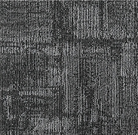 CL3163
