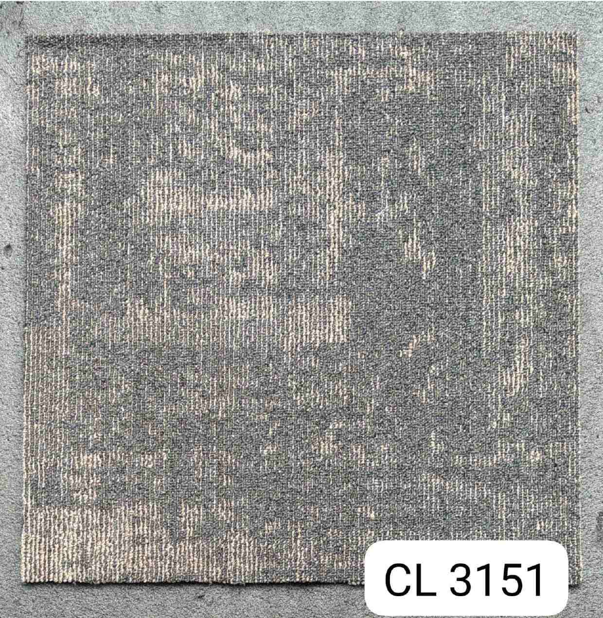 3151