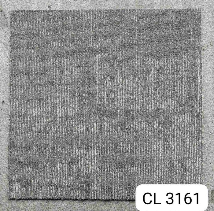 3161