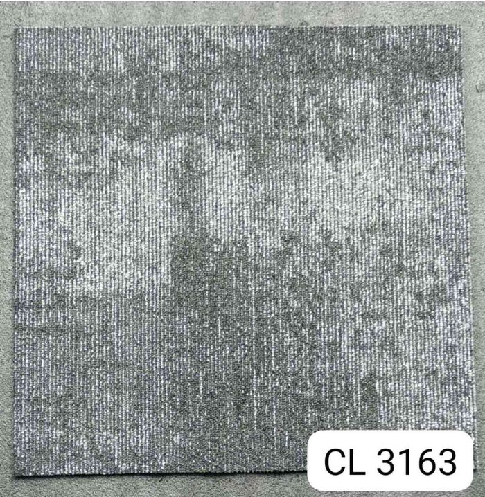 3163