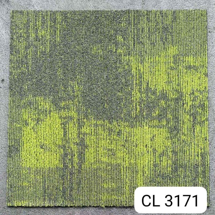 3171