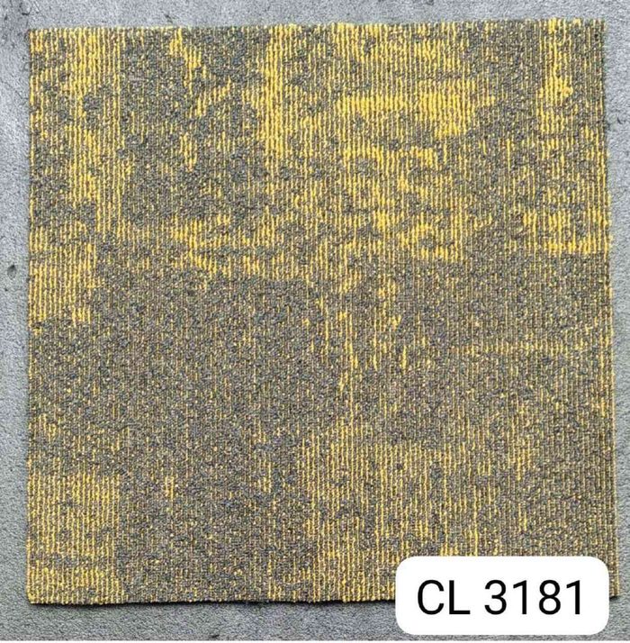 3181