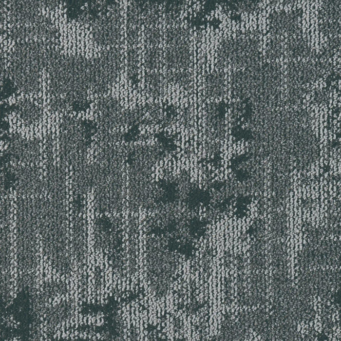 9061
