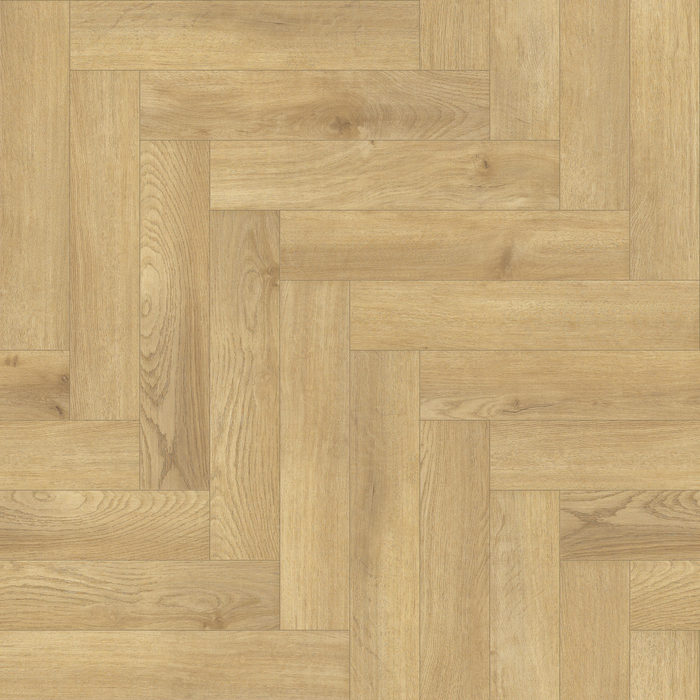 PINE WOOD