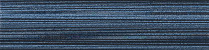 LINES