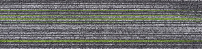 6061H