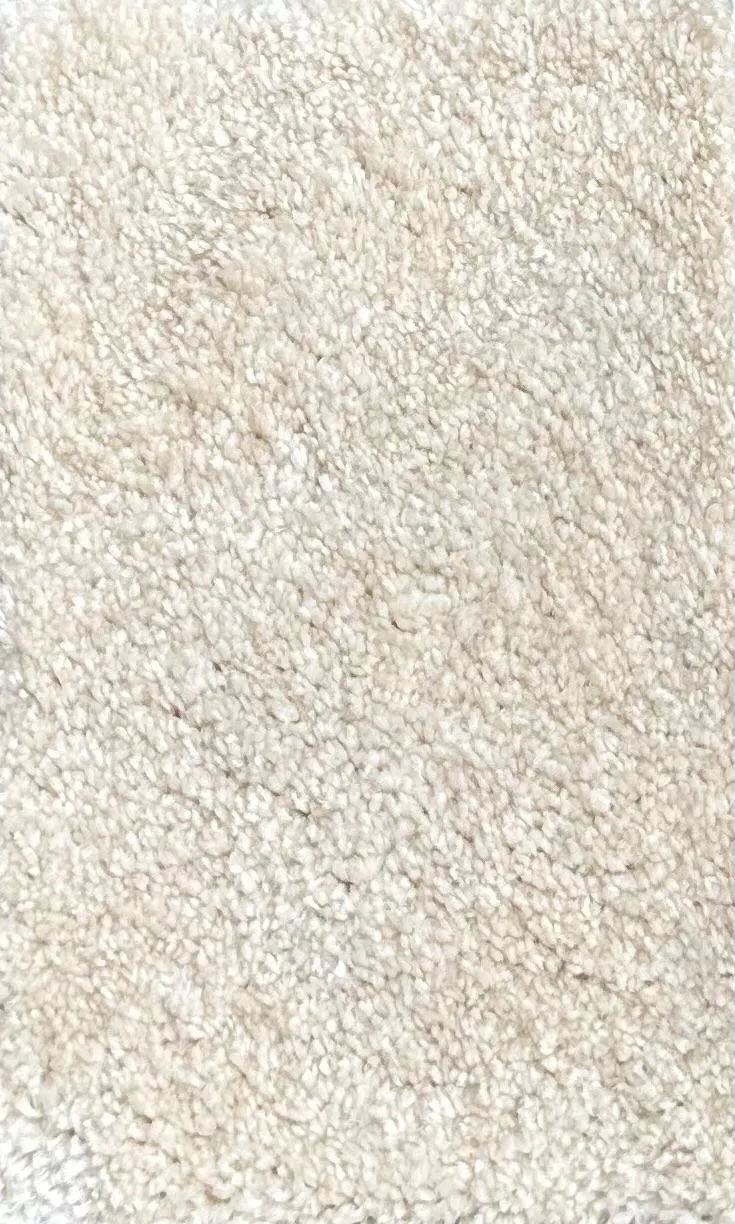 1211 Pearl White
