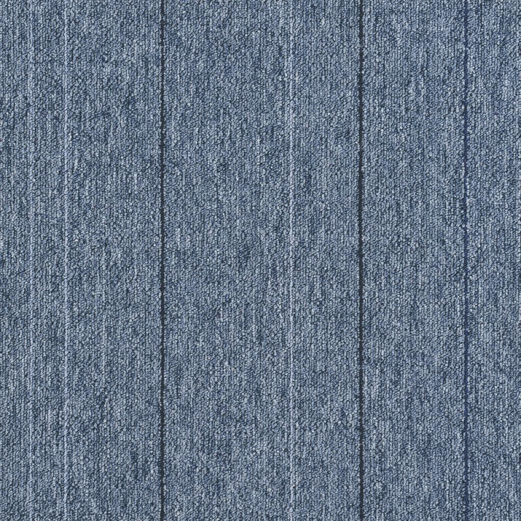 5041