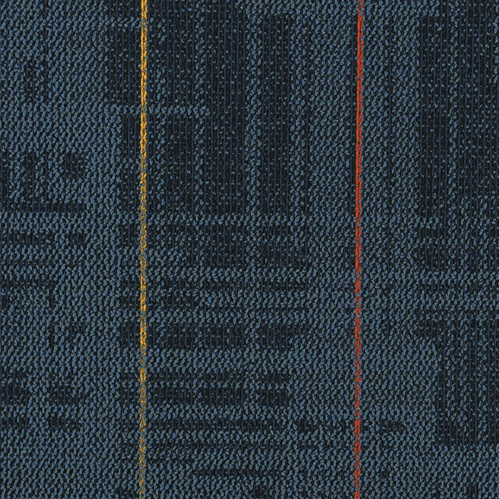 5141